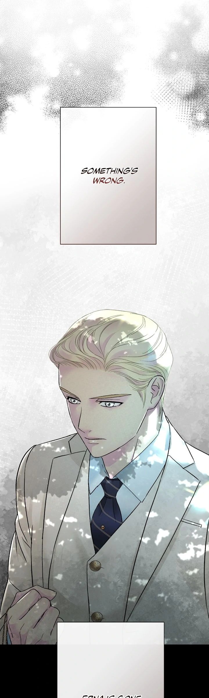 The Problematic Prince, Chapter 91 image 38